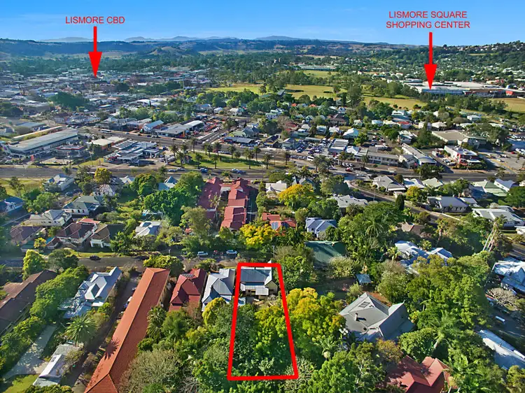 Fourth view of Homely house listing, 19 Anstey Street, Girards Hill NSW 2480