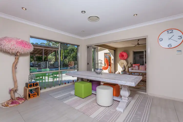 Fifth view of Homely house listing, 15 Meadow Court, Maudsland QLD 4210