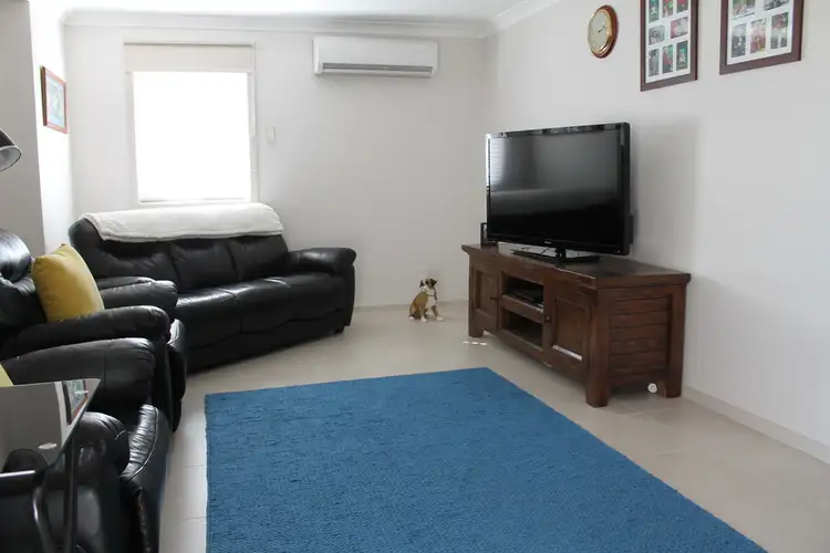 Second view of Homely house listing, 23B Kingfisher Drive, Inverell NSW 2360