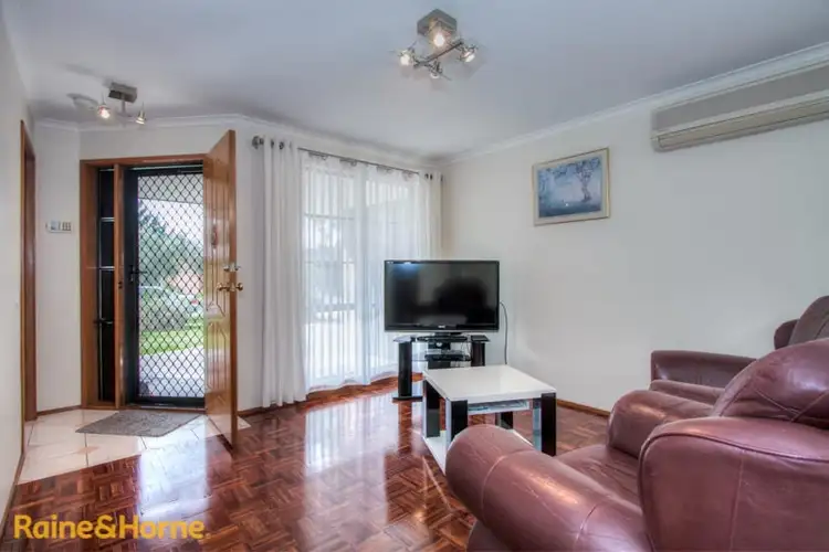 Second view of Homely house listing, 4 Carey Court, Sunbury VIC 3429