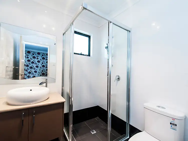 Sixth view of Homely house listing, 38C Culloton Crescent, Balga WA 6061