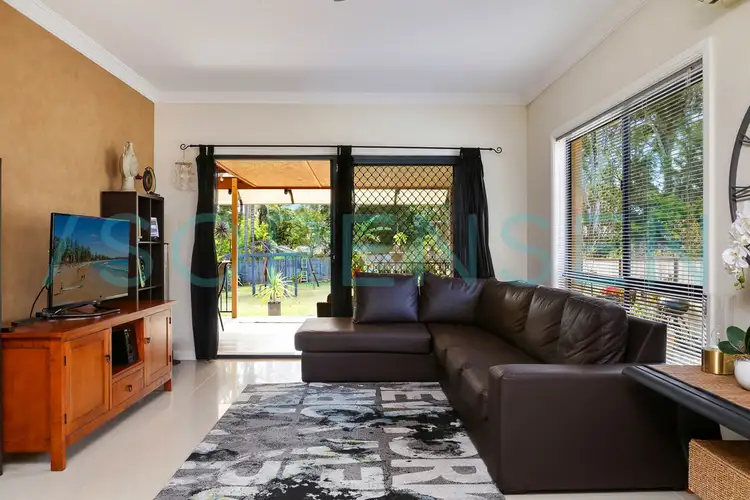 Third view of Homely house listing, 63 Buff Point Avenue, Buff Point NSW 2262