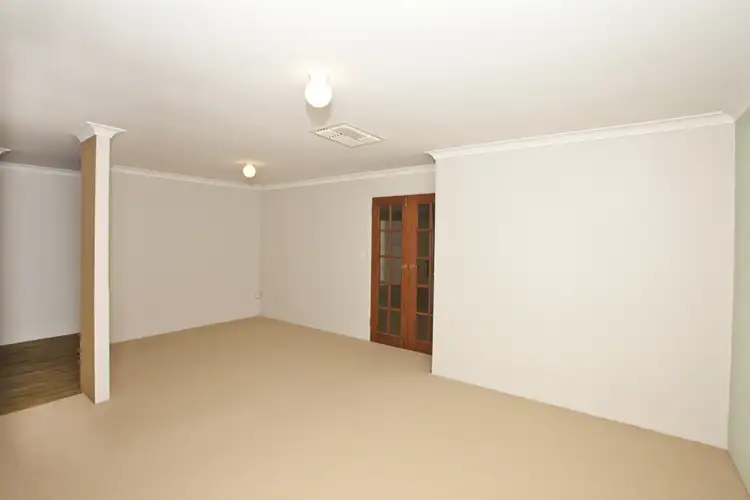 Seventh view of Homely house listing, 20 Kenneth Road, High Wycombe WA 6057