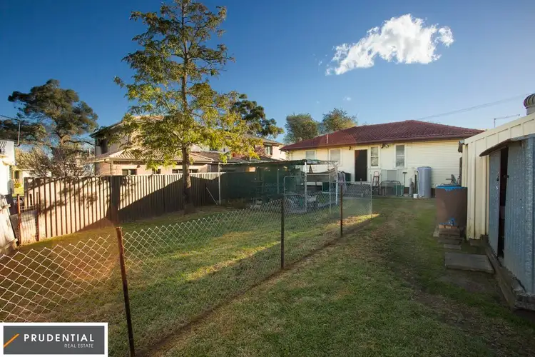 Sixth view of Homely house listing, 6 Brain Ave, Lurnea NSW 2170