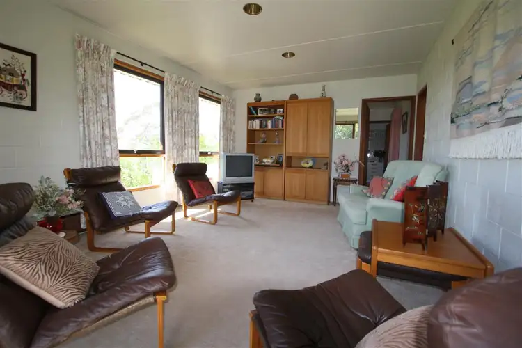 Sixth view of Homely house listing, 6 Goonaroo Street, Cooma NSW 2630