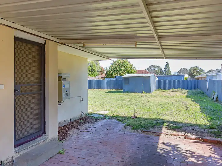 Fifth view of Homely house listing, 9 Elanora Road, Armadale WA 6112