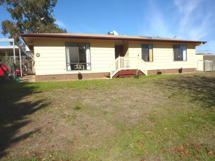 58a Checker Hill Rd, Kersbrook SA 5231