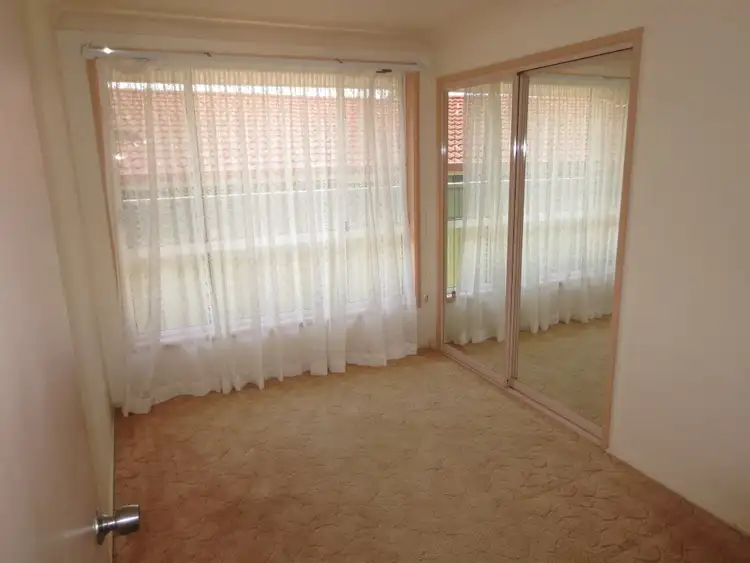 Sixth view of Homely villa listing, 2/28 Tucker Close, Toormina NSW 2452