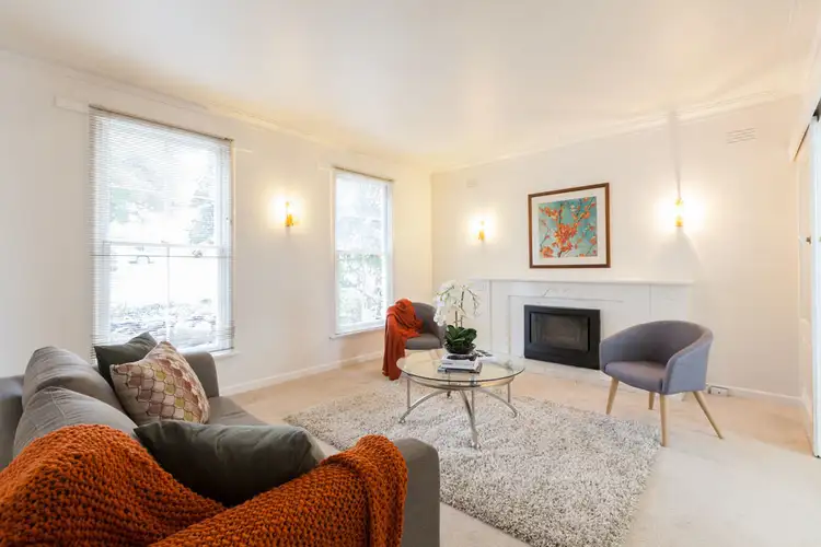 Fourth view of Homely house listing, 13 Nairn Avenue, Ascot Vale VIC 3032