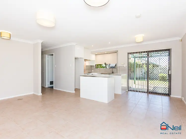 20B Camberley Street, Thornlie WA 6108
