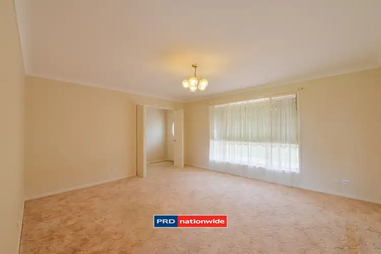 Seventh view of Homely house listing, 17 Hartmann Drive, Tamworth NSW 2340