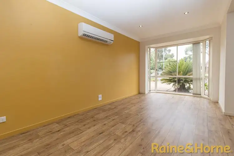 Third view of Homely house listing, 1 Barwon Way, Dubbo NSW 2830