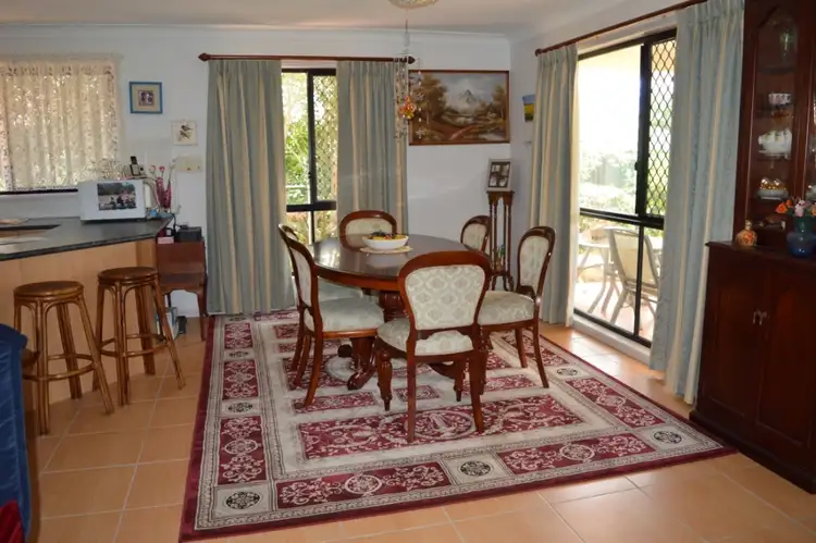 Sixth view of Homely house listing, 12 Paperbark Close, Laidley QLD 4341