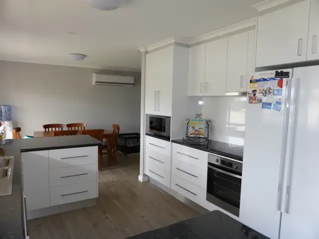 Seventh view of Homely house listing, 2 Friendship Place, Parkes NSW 2870