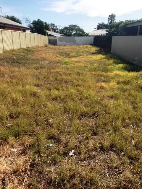 75B Peachey Road, Davoren Park SA 5113