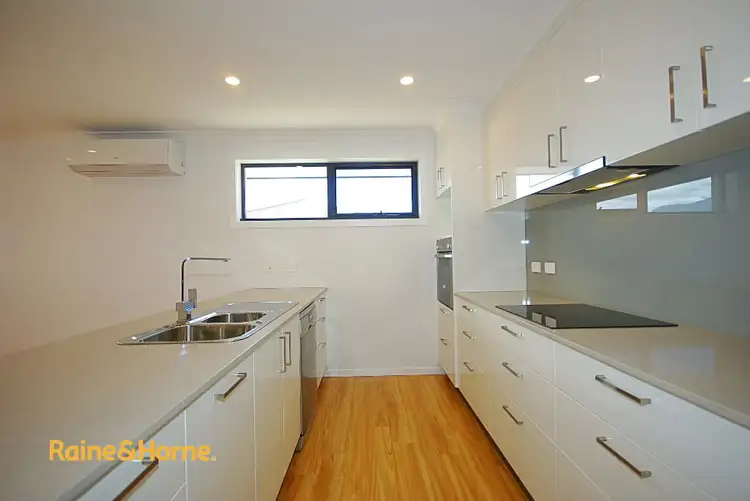 Second view of Homely house listing, 9 Booyaa Street, Kingston TAS 7050
