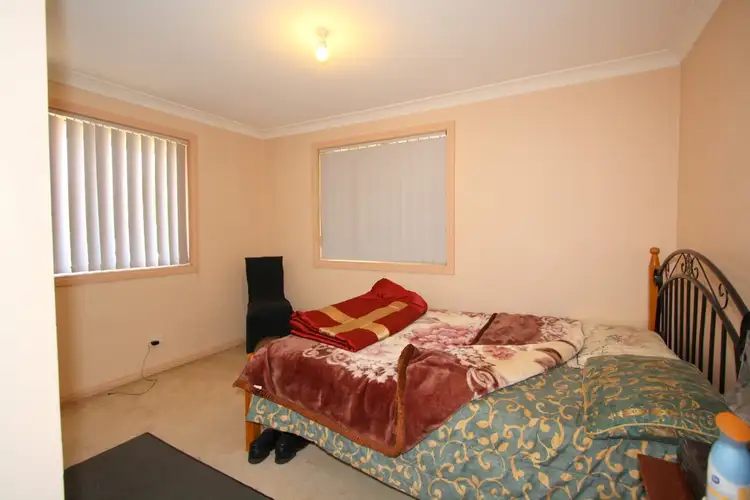 Seventh view of Homely townhouse listing, 1/3 The Boulevard, Yagoona NSW 2199