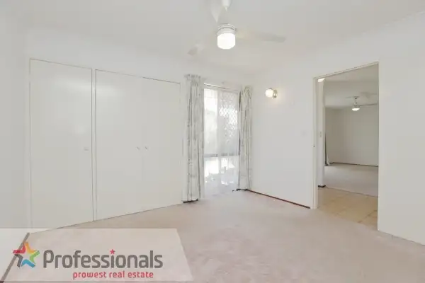 Seventh view of Homely house listing, 22A Werribee Crescent, Willetton WA 6155