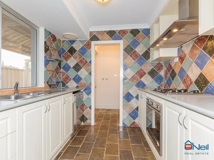 Seventh view of Homely house listing, 2 Bobtail Close, Brookdale WA 6112