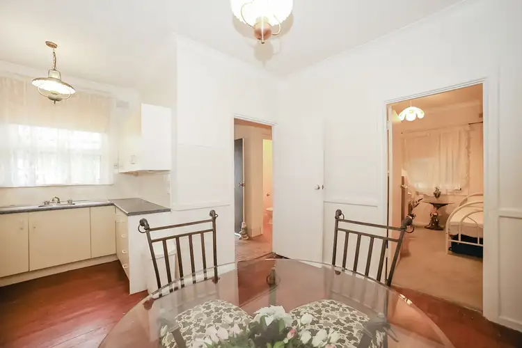 Fourth view of Homely house listing, 24 Birdbush Street, Elizabeth North SA 5113