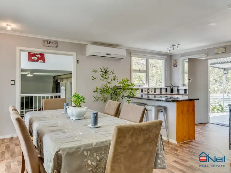 Fifth view of Homely house listing, 19 Catherine Street, Byford WA 6122