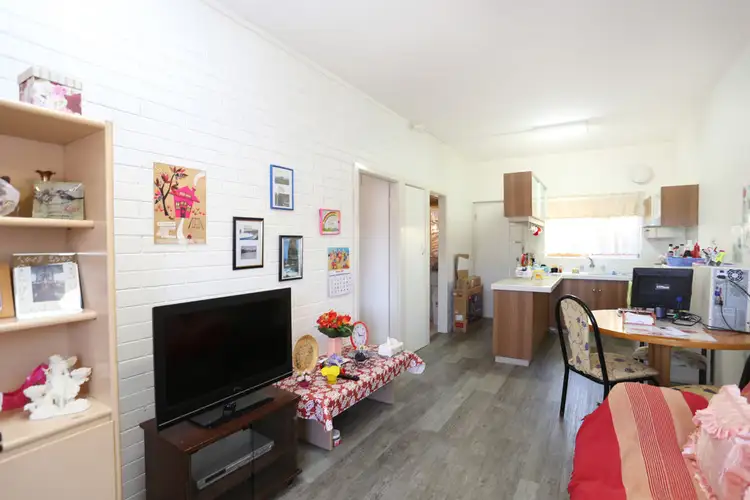 Third view of Homely unit listing, 5/25 Bent Street, Coffs Harbour NSW 2450