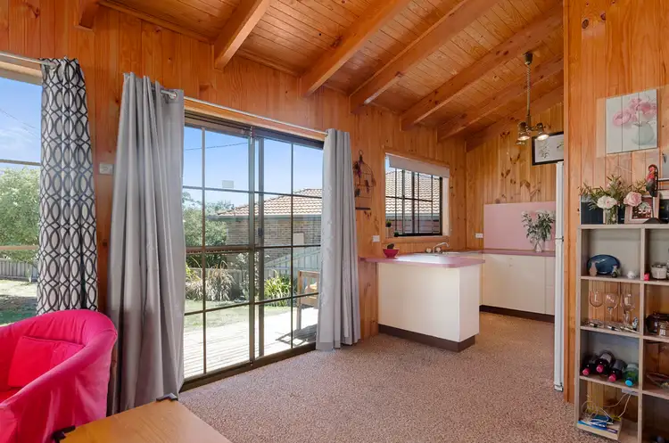 Sixth view of Homely house listing, 16 Old Spring Bay Road, Swansea TAS 7190