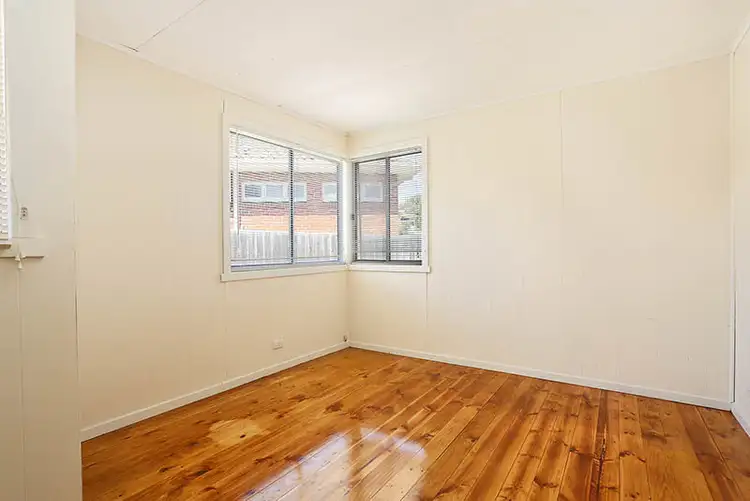 Fifth view of Homely house listing, 47 Boyne Street, Coburg North VIC 3058