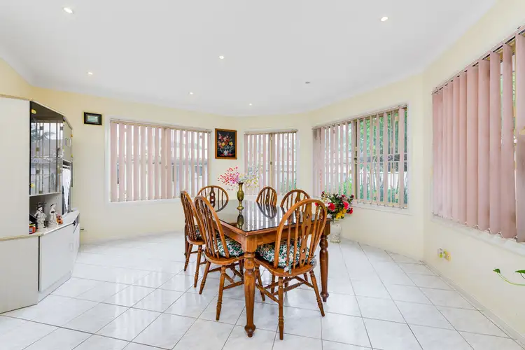 Fourth view of Homely house listing, 2A Shortlands Street, Canley Vale NSW 2166