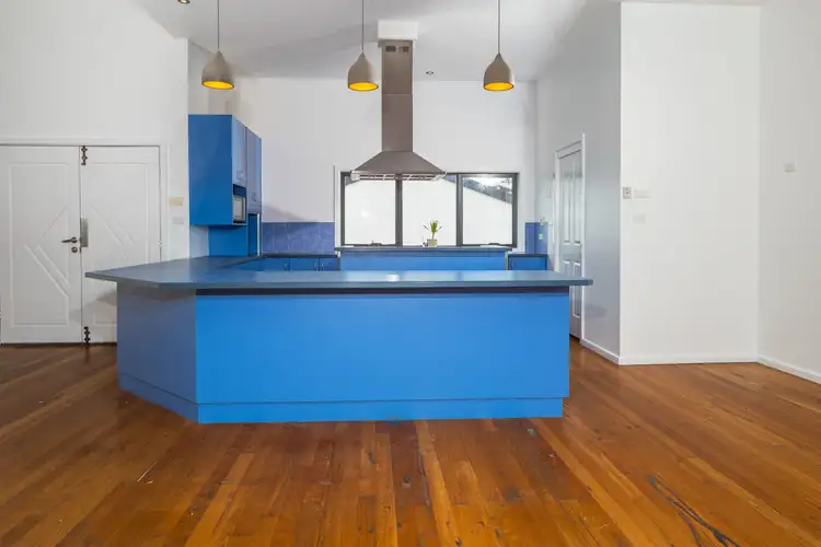 Fifth view of Homely house listing, 7 Sandy Place, Long Beach NSW 2536