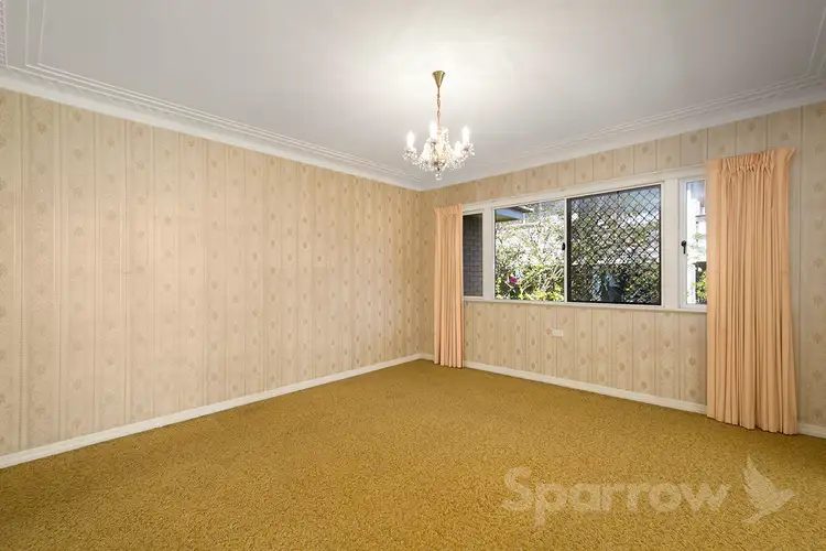 Fifth view of Homely house listing, 71 Mayfield Road, Moorooka QLD 4105