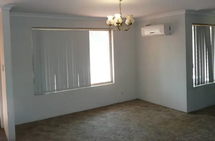 Third view of Homely house listing, 14 Gavarnie Way, Coodanup WA 6210