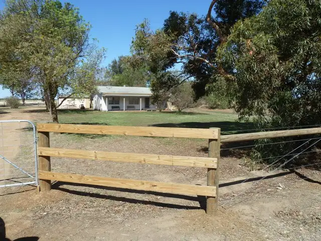 1288 Restdown Road, Bamawm VIC 3561