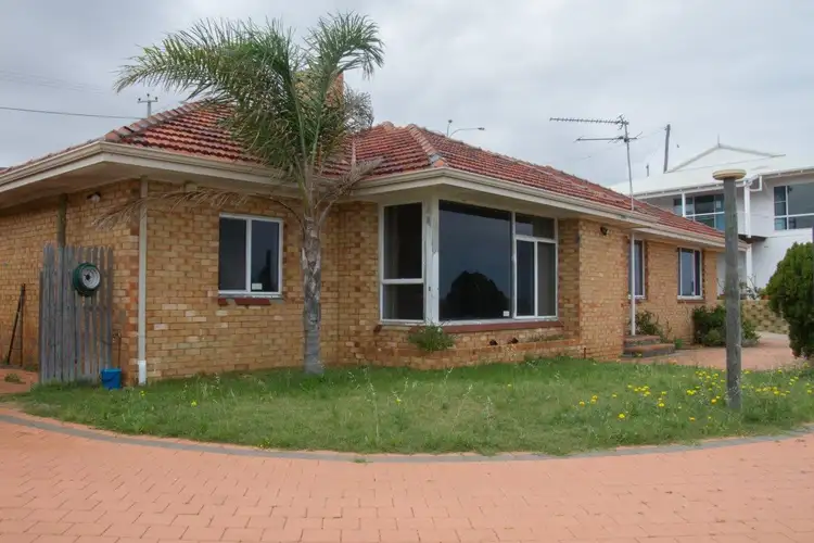 7 & 9 Hill Way, Geraldton WA 6530