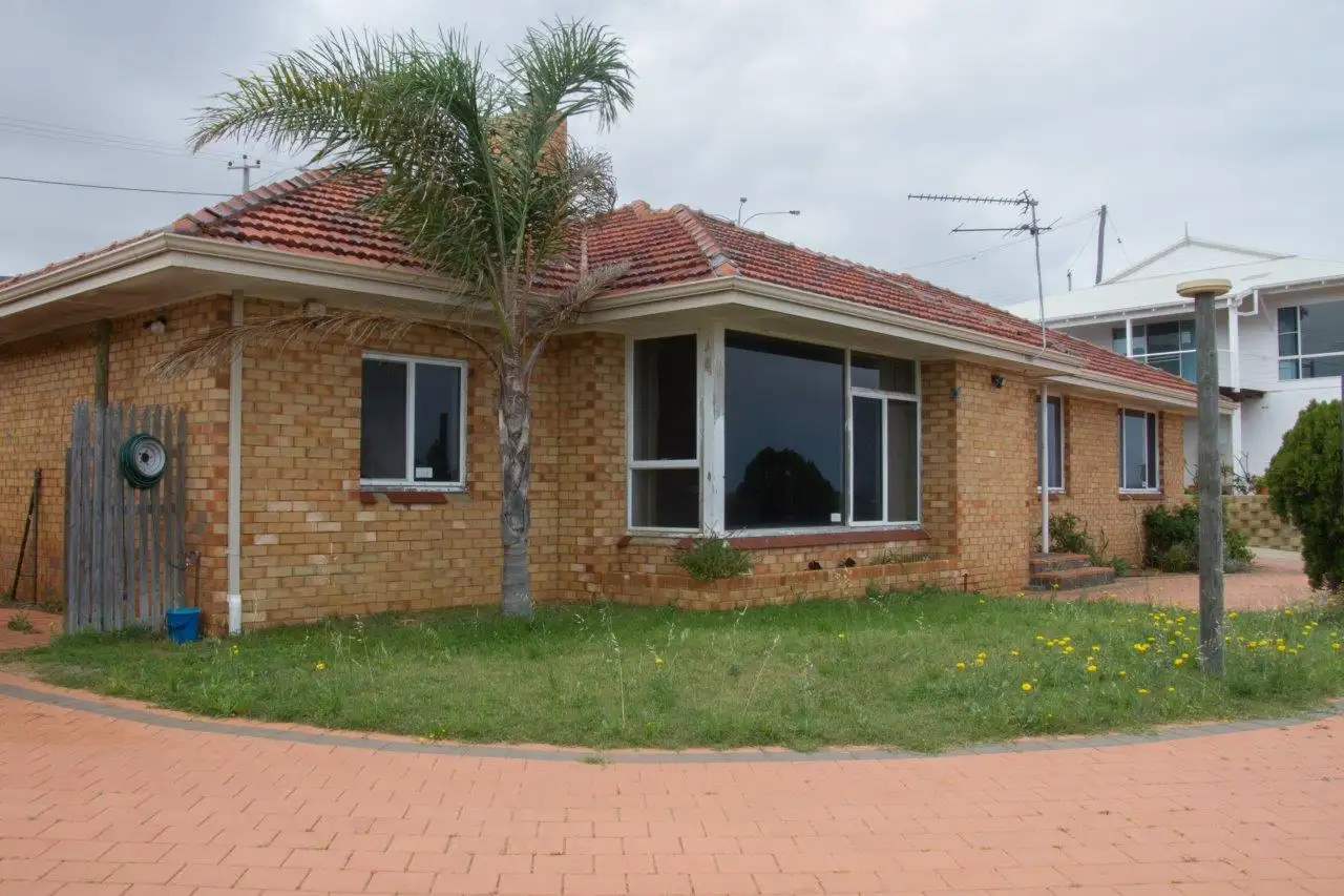 Main view of Homely house listing, 7 & 9 Hill Way, Geraldton WA 6530