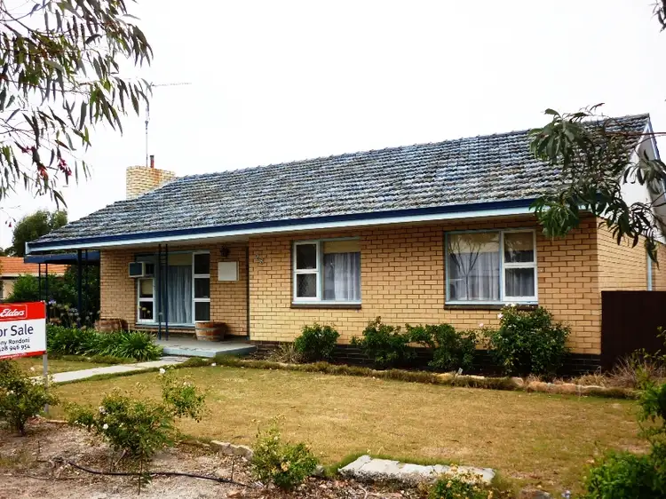 Main view of Homely house listing, 28 Britannia Street, Katanning WA 6317