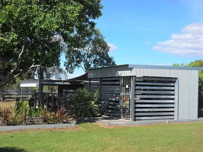 Fourth view of Homely rural property listing, 13 Redwood, Brightview QLD 4311