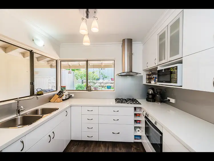 4/27 Angelo St, South Perth WA 6151