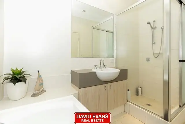 Seventh view of Homely house listing, 284 Ocean Keys Boulevard, Clarkson WA 6030