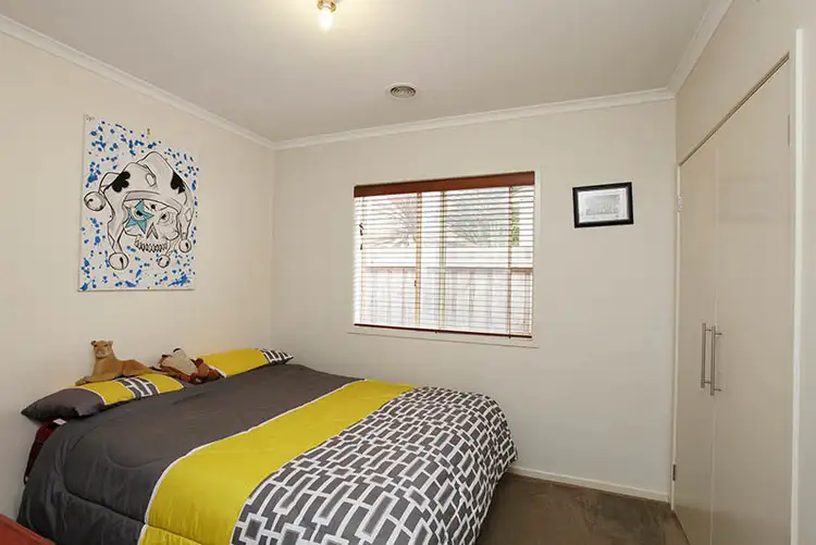 Seventh view of Homely house listing, 15 Bath Street, Lara VIC 3212
