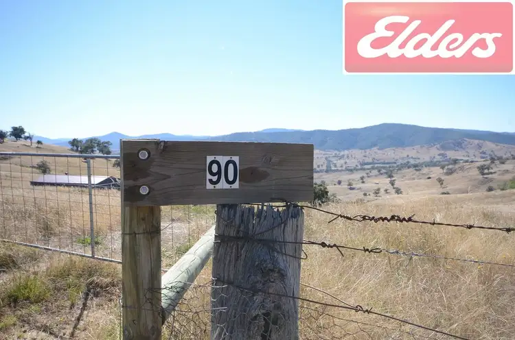 Main view of Homely land listing, 90 Flagstaff Road, Bethanga VIC 3691