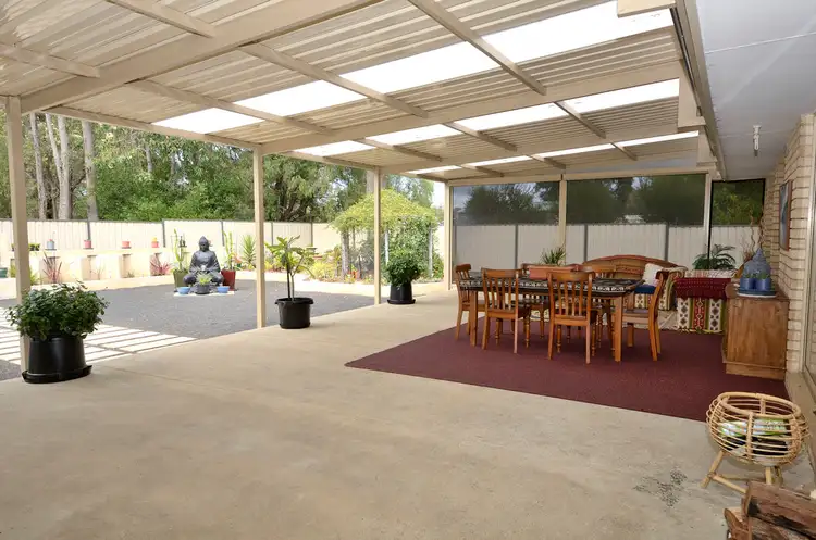 Main view of Homely house listing, 29 Reid Avenue, Capel WA 6271