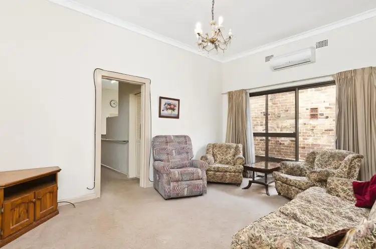 Second view of Homely house listing, 249 Sydenham Road, Marrickville NSW 2204