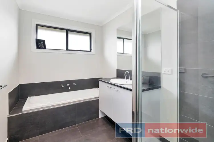 Sixth view of Homely house listing, 28 Craven Street, Lucas VIC 3350