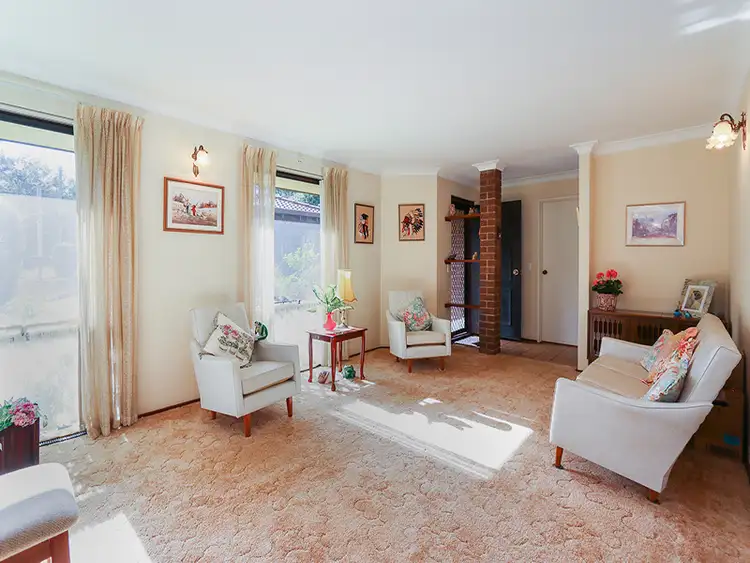 Fourth view of Homely house listing, 81 Orange Valley Road, Kalamunda WA 6076