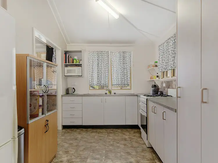 Fifth view of Homely house listing, 72a Parkin Street, Rockingham WA 6168