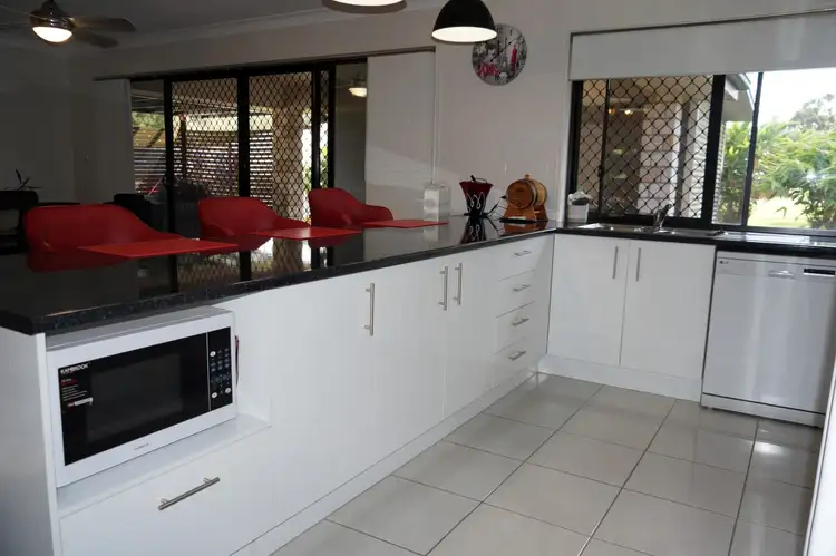 Fifth view of Homely house listing, 2 Chestnut Drive, Pine Mountain QLD 4306