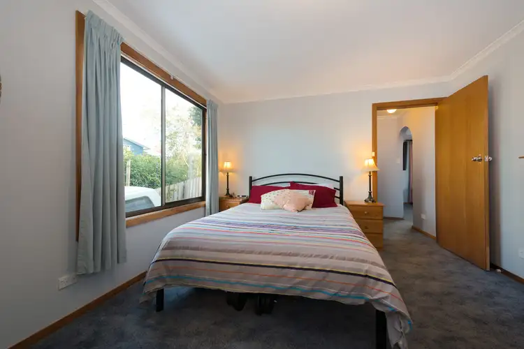 Sixth view of Homely house listing, 1741 Channel Highway, Margate TAS 7054
