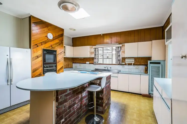 Fourth view of Homely house listing, 8 Hardy Street, Rosewater SA 5013