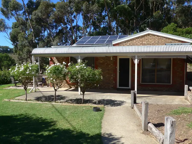 Third view of Homely house listing, 19 Church Road, Norton Summit SA 5136